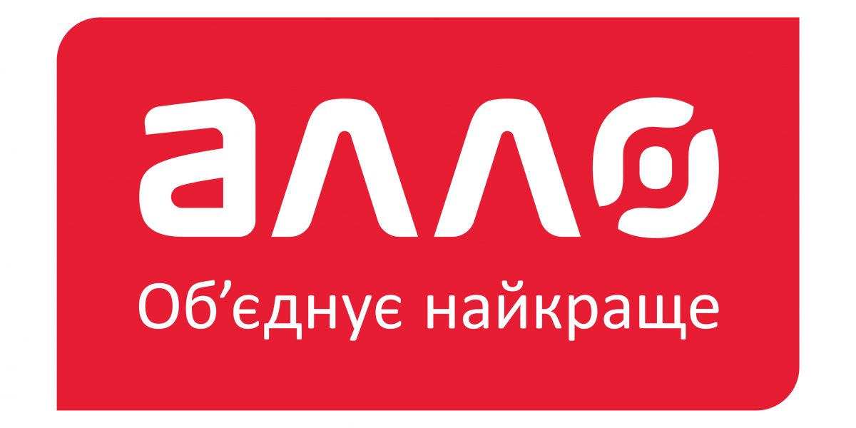 Lex Marketing это агентство мерчандайзинга, агентство мерчендайзинга. Услуги мерчендайзинга: мерчандайзинг Киев, мерчандайзинг Украина, услуги мерчендайзинга, мерчендайзинг Киев, мерчендайзинг Украина, Ритейл, Трейд-маркетинг, Промо, Аудит