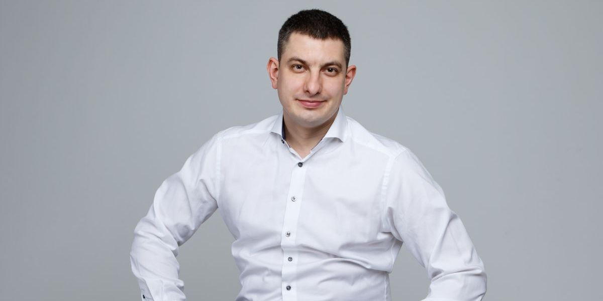 Lex Marketing это агентство мерчандайзинга, агентство мерчендайзинга. Услуги мерчандайзинга: мерчандайзинг Киев, мерчандайзинг Украина, услуги мерчендайзинга, мерчендайзинг Киев, мерчендайзинг Украина, Ритейл, Трейд-маркетинг, Промо, Аудит