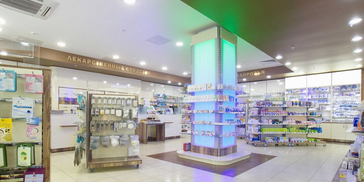 Lex Marketing, Лекс Маркетинг: агентство мерчандайзинга, агентство мерчендайзинга, Киев, Украина  Lex Marketing это агентство мерчандайзинга, агентство мерчендайзинга. Услуги мерчандайзинга: мерчандайзинг Киев, мерчандайзинг Украина, услуги мерчендайзинга, мерчендайзинг Киев, мерчендайзинг Украина, Ритейл, Трейд-маркетинг, Промо, Аудит