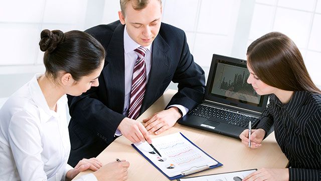 Супервайзер